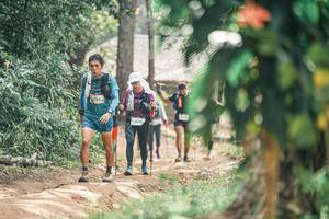 BIB: 
                            <button type="button" onclick="openModal(25275528)" class="btn btn-primary btn-sm float-right btn-popup" data-toggle="modal" data-target=".modal-high-quality">
                        <i class="fas fa-shopping-cart"></i> Add to Cart
                    </button>
                                            <button type="button" onclick="isThisMe(25275528, true)" class="btn btn-success btn-sm float-right btn-popup btn-isme hidden" data-toggle="tooltip" data-placement="bottom" title="นี่คือรูปของคุณใช่ไหม คลิกที่นี่เพื่อเอาเข้าอัลบั้ม">
                        <i class="fas fa-plus"></i> Add to album
                    </button>
                    <button type="button" onclick="isThisMe(25275528, false)" class="btn btn-warning btn-sm float-right btn-popup btn-isnotme hidden">
                        <i class="fas fa-ban"></i> Remove from album
                    </button>